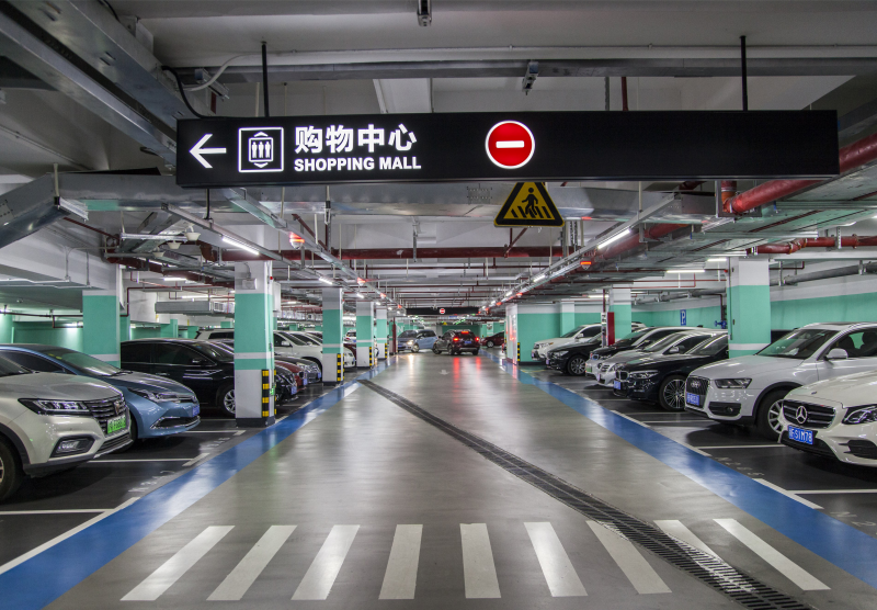 https://www.zhongyuecarwash.com/application-of-automatic-car-washing-machine-in-parking-lot/