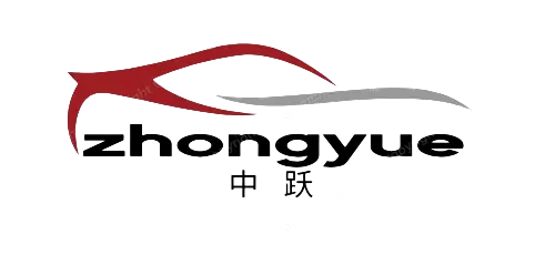 36f68604-46cc-4a06-874f-3260ecd1837a