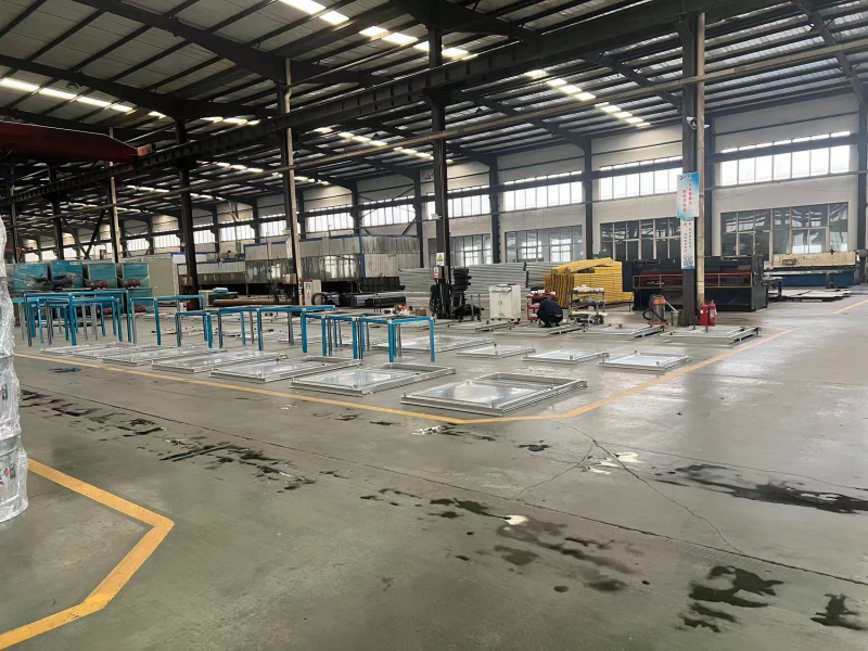 factory1