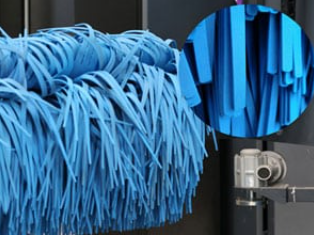 cleaning1