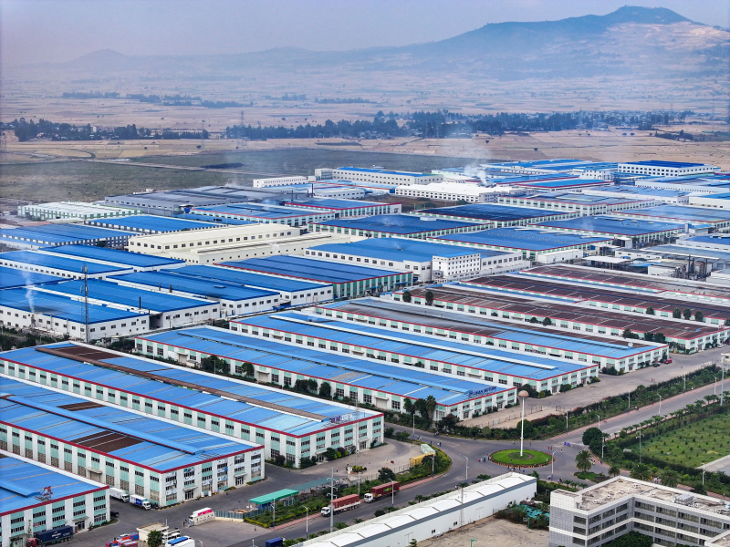 https://www.zhongyuecarwash.com/application-of-fully-automatic-car-washing-machine-in-industrial-park/