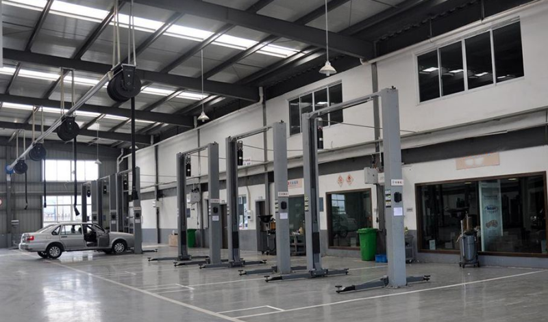 factory2